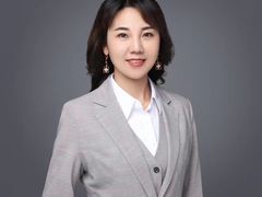 -乐天心晴·专业心理咨询(徐汇店)