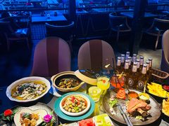 -春风十里音乐餐吧(四会店)