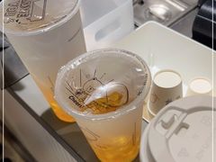 -KOI PLUS(成都万象城店)