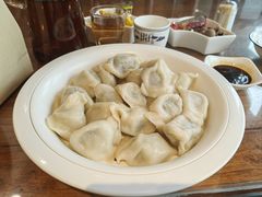 -那家老院子东北菜·饺子·小鸡炖蘑菇(艳华街店)