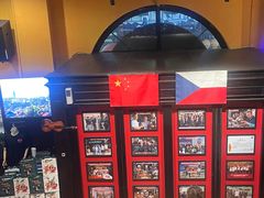 -布拉格餐厅· 中欧捷克菜(全国首店)