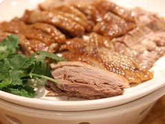 -陈鹏鹏潮汕菜(欢乐海岸 海边景观店)