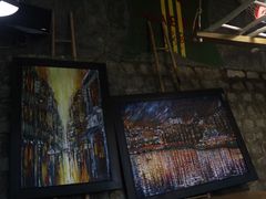 -Le Chalet Dalat