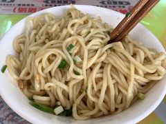 -梅州好吃腌面-达兴全猪汤(别走错店)