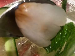 -哈根达斯(陆家浜路店)
