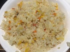 -蜀九香火锅(彩虹店)