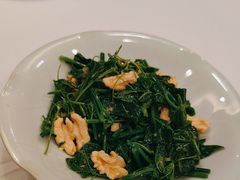 -东兴楼(通州店)