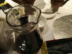 -李老爹香辣蟹(宣武门店)