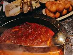 -蜀大侠火锅(寰球文化地标·总府店)