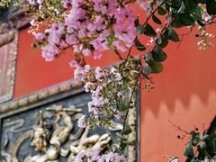 -古大圣慈寺