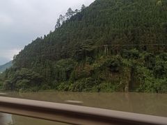 -黑竹沟新场牛肉火锅
