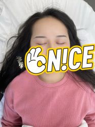 -韩美绣野生眉纹眉洗眉连锁店