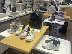 -ECCO(西安高新店)