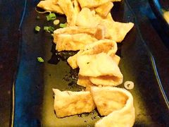 -土蚝·高压锅生蚝(百姓美食街店)