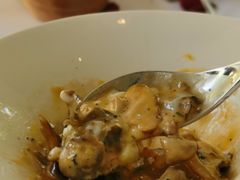 招牌温泉蛋-蝶舍·MAISON PAPILLON