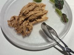 -大董(环贸iapm店)