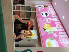 -卢家妈妈·西餐厨房(揭阳东山店)