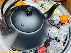 -了凡国风主题茶馆·咖啡(武侯祠锦里店)