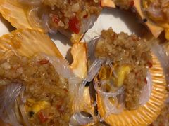 -花乐餐厅(涠洲岛店)