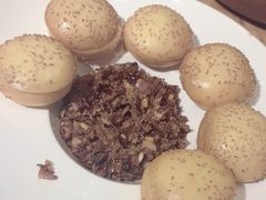 -大鸭梨烤鸭(金色漫香店)