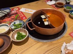 -伊豆野菜村(大族广场店)