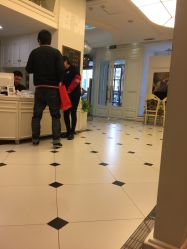 -亲亲宝贝艾尔莎亲子摄影会馆(中华路店)