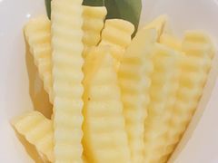 土豆-鱼豆吉·豆浆鱼火锅(宜昌万达店)