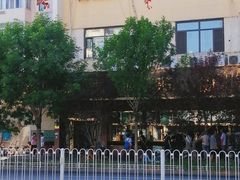 -来顺成饭庄
