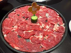 -麻辣空间·清油火锅(总店)