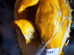 -AEON永旺(东方宝泰店)