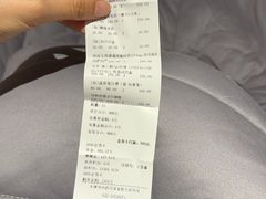 -瑞派天宁宠物医院·猫科·异宠中心