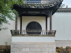 -雨花胜境