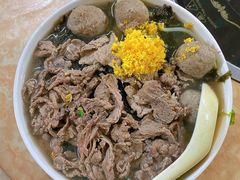 -华威达牛庄(黄埔大道西店)