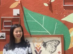 -甘榜格南公园