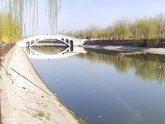 -杨柳青古镇