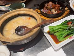 -潮界(虹桥天地店)