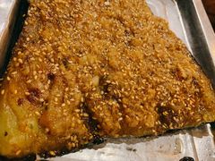 -沿海405烤场(沿海赛洛城店)