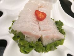 -食鲜捞火锅(湖西路店)