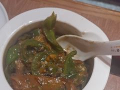 -金掌勺锅包肉(太原万达店)