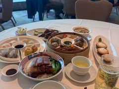 -金悦轩海鲜酒家(拱北店)