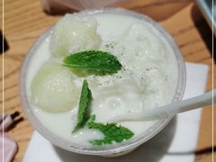 -宝珠奶酪(闵行仲盛店)