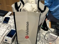 -lululemon(新天地店)