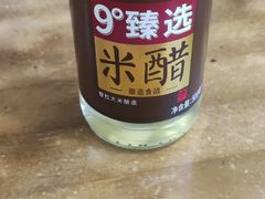 -山东水饺(南坪新街店)