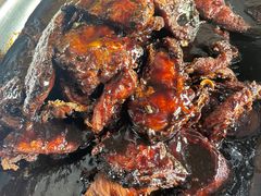 -兴福老面馆(寺路街店)