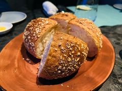 -渔火·特色餐厅(佘山世茂洲际酒店)
