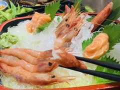-神户赤童日式烤肉伙伴(东直门店)