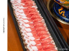 -1078號老北京涮肉(万达广场店)