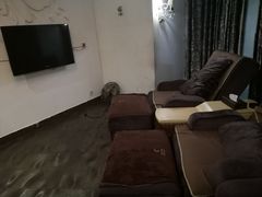 -金悦足道(宝岗大道店)