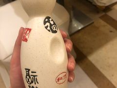 -芭菲盛宴·环球美食(锦城万达广场店)