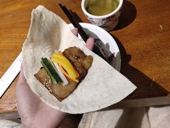 -馬蘭花開(车站大道店)